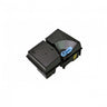 Toner Kyocera TK-825K Compatível Preto ( 1T02FZ0EU0 )