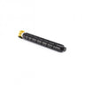 Toner Kyocera TK-8345 Compatível Amarelo 1T02L7ANL0 / TK-8345Y