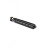 Toner Kyocera TK-8345 Compatível Preto 1T02L70NL0 / TK-8345K