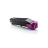 Toner Kyocera TK-8505 / TK-8507 Magenta 1T02LCBNL0 / TK8505M Compativel