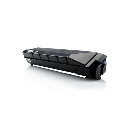 Toner Kyocera TK-8505 / TK-8507 Preto 1T02LC0NL0 / 1T02LC0NLC / TK8505K Compativel