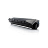 Toner Kyocera TK-8505 / TK-8507 Preto 1T02LC0NL0 / 1T02LC0NLC / TK8505K Compativel