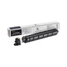 Toner Kyocera TK-8515 Preto 1T02ND0NL0 / TK8515K Compativel