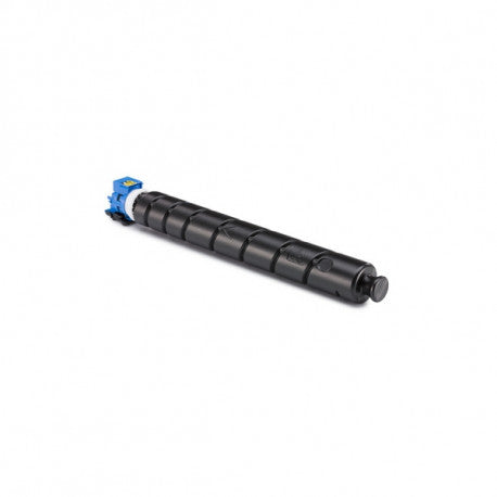 Toner Kyocera TK-8525 Compatível Azul 1T02RMCNL0 / TK-8525C
