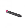 Toner Kyocera TK-8525 Compatível Magenta 1T02RMBNL0 / TK-8525M