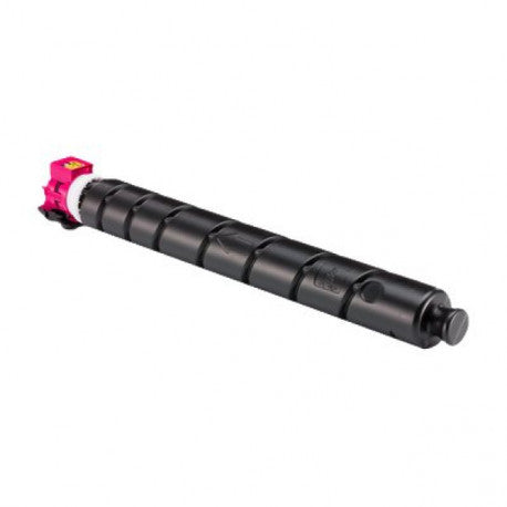 Toner Kyocera TK-8545 Compatível Magenta ( 1T02YMBNL0 / TK8545M )