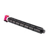 Toner Kyocera TK-8545 Compatível Magenta ( 1T02YMBNL0 / TK8545M )