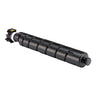 Toner Kyocera TK-8545 Compatível Preto ( 1T02YM0NL0 / TK8545K )