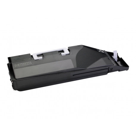 Toner Kyocera TK-855 Preto 1T02H70EU0 / TK855K Compatível