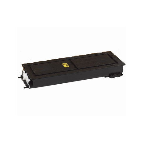 Toner Kyocera TK-675 Preto 1T02H00EU0 Compativel