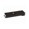 Toner Kyocera TK-675 Preto 1T02H00EU0 Compativel
