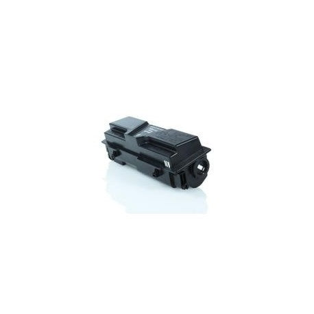 Toner Kyocera TK1100 Compativel
