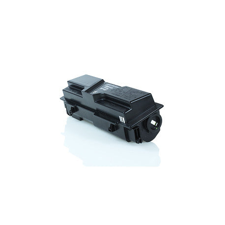 Toner Kyocera Compatível TK-1030 / TK-1130 1T02MJ0NL0 / 1T02MJ0NLC