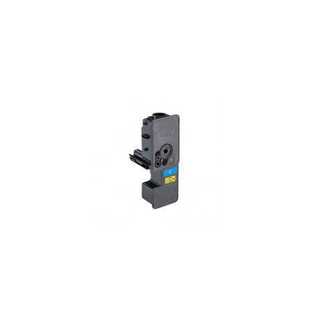 Toner Kyocera TK-5240 Compatível Azul ( 1T02R7CNL0 )