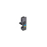 Toner Kyocera TK-5240 Compatível Azul ( 1T02R7CNL0 )