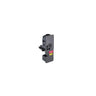 Toner Kyocera TK-5240 Compatível Magenta ( 1T02R7BNL0 )
