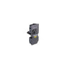 Toner Kyocera TK-5240 Compatível Preto ( 1T02R70NL0 )