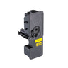 Toner Kyocera TK5440 / TK5430 Compatível Amarelo