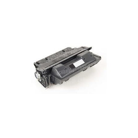 TONER LBP-1760 / 1760E / 52X ( hp 27X ) Compatível