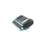 Toner Lexmark C522 / C524 / C532 / C534 Preto - C5220KS Compativel
