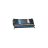 Toner Lexmark C734 / C736 / X738 Azul - C734A1CG / C736H1CG