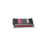 Toner Lexmark C734 / C736 / X738 Magenta - C734A1MG / C736H1MG