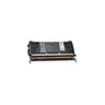 Toner Lexmark C734 / C736 / X738 Preto - C734A1KG / C736H1KG