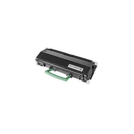 Toner Lexmark Compatível E260 / E360 / E460 ( E260A11E )