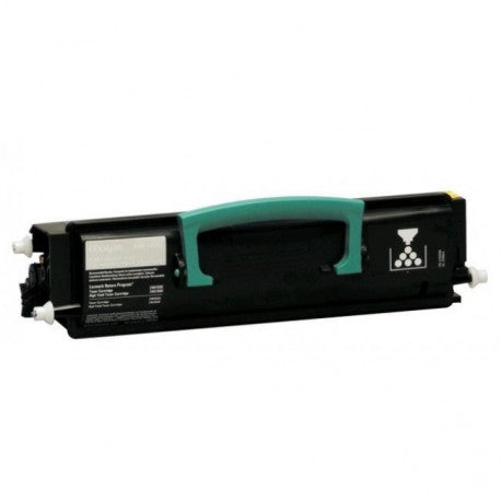 Toner Lexmark X264 / X364 Compatível ( X264H11G )