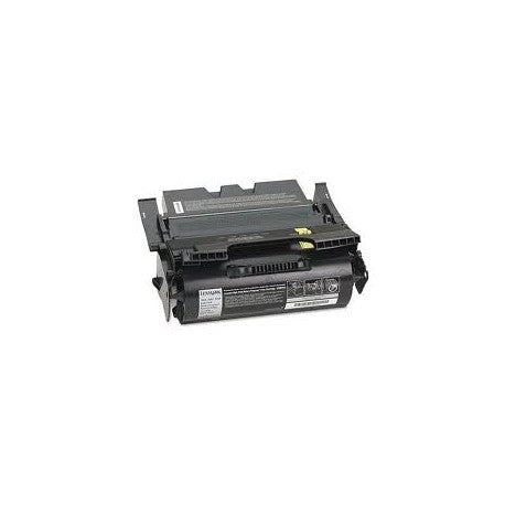 TONER LEXMARK T640 / T642 / T644 COMP 64016HE/X644H11E