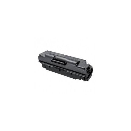 TONER MLT-D307E SAMSUNG COMPATIVEL SV058A