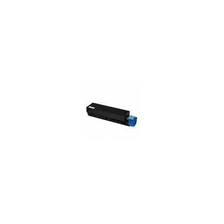 TONER OKI B401X / MB441 / MB440 COMPATIVEL 2.5K
