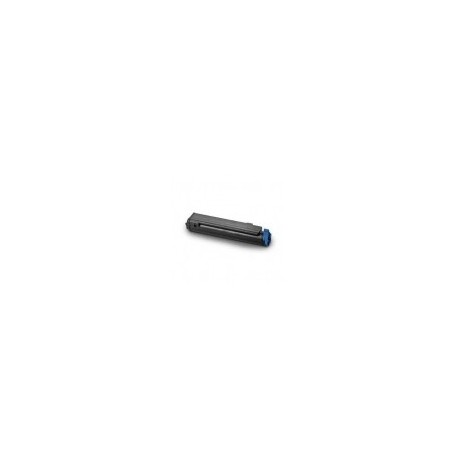 TONER OKI B4300 B4350 COMPATIVEL 3K