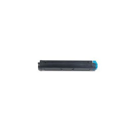 TONER OKI B4400 / 4500 / 4550 / 4600 COMPATIVEL