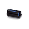Toner OKI B721/B731/MB760/MB770 Preto - 45488802 Compativel