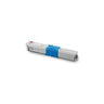 TONER OKI C301 / C321 MAGENTA COMPATIVEL 1.5K