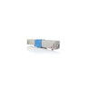 TONER OKI C310 / C330 / C510 / 530 / 561 MAGENTA COMP 2K