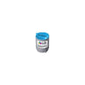Toner Compatível CLP-300 Azul Samsung
