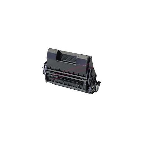 TONER COMPATIVEL OKT-B6300 17.000 Páginas