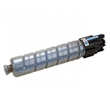 Toner Ricoh Aficio MP C305 Preto Compativel