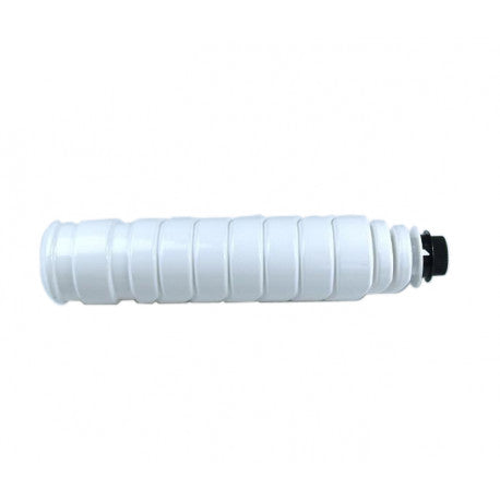 TONER RICOH TYPE 3200D 885060 COMPATIVEL