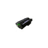 TONER RICOH RT-3400 BK