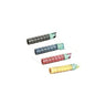 TONER RICOH RT-C2050 / C2030 / C2530 / C2550 BK