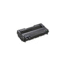 TONER RICOH SP 1000A BK