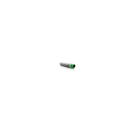 Toner Ricoh SP-C410DN / SP-C411DN/TYPE 245 Azul Compativel