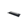 TONER SAMSUNG CLP-315 / CLP-310 BK CLT-K4092