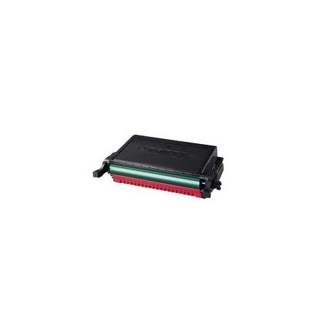 TONER SAMSUNG CLP-610 / CLP-660 M