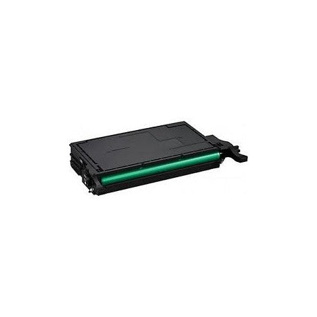 TONER SAMSUNG CLP-620 / CLP-670 CLT-M5082L MAGENTA COMPATIVEL SU322A / SU323A