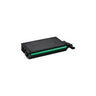 TONER SAMSUNG CLP-620 / CLP-670 CLT-M5082L MAGENTA COMPATIVEL SU322A / SU323A