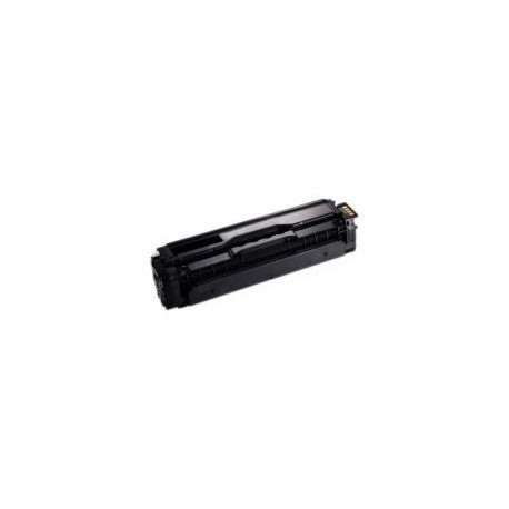 Toner SAMSUNG CLT-M503L Magenta Compatível SU281A